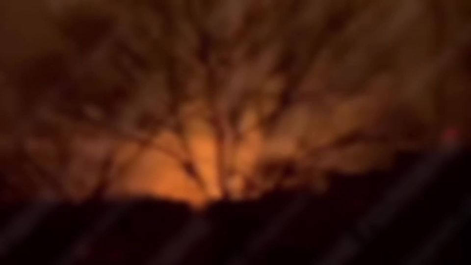 �� �� ������� ����� �� �������� ���������� �� ������ �������