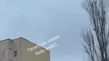 ����� ������� ���� ��� ������