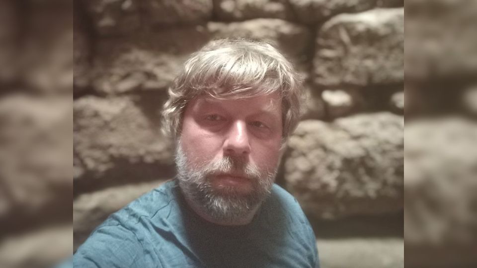 ���� ���������� � ������ ����������� ��������� ��������