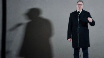 �����: ���������� �� ��������� ���������� ���, �� ���� ��������� ������, �� 100% �������������� �� �����