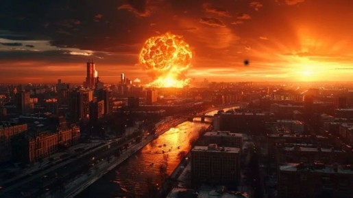 �� ������� ������ ����� ��������� ������� �������. "�����" �������, ����� "�������" � � ����� ���� ������