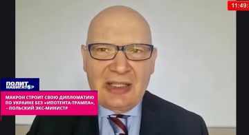 ������ ������ ���� ���������� �� ������� ��� ���������-������ � �������� ���-�������