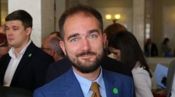 �������� ��� ������ ����������