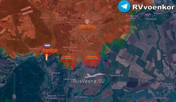 ����������� ����� ������ ���������� ���� �������� � ����������� �������