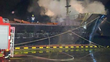 ����� ��������� ����� ����� ������� ����� � �������� �����