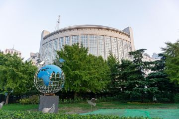 ��� ����� ����� ������� ���������� �� ������ ���������