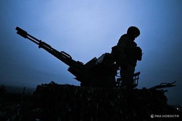 � ��� ������� ������� ��������� � ������ ��-�� �������� � ���� ���