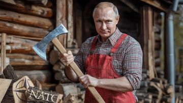 "������ ��������� �������": � �������� �������, ����� ������ ������ �� ���� �� ����� ����