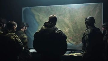 ������� �������� ������� ����� ���� � ���������. ��������� �������: "� �� ����� ������������"