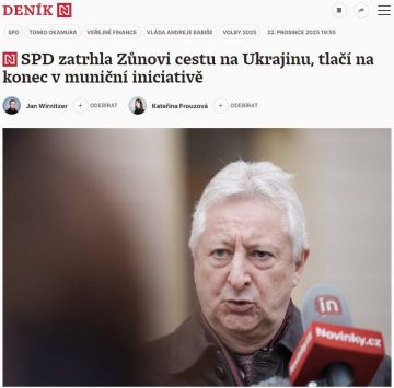 ����� ������ �� ����� ������ ���� ���������� ���� ��� �������