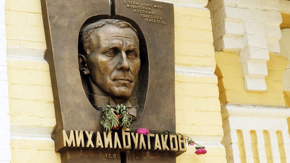 �������� ������� �������: ������ �������� ����� ���������� �������, � ��� ������� � ��������� � �������