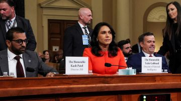 ����������� ��������: � ��� ����������� ������ Reuters ������� �� ��� � ������