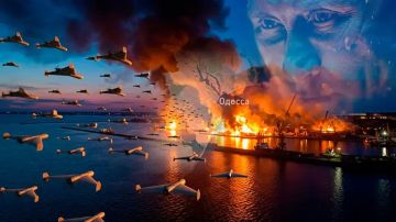 "����������!" � ������� �� "������ ��������". ��� � ����������? ����������� ��� ������. ������ ����� � ������. �������� �� �����