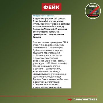 ����: ����� ������������� ��� ����� ����� � ��������������� ���������� ��� ������ ��������� ������ ������ ��-�� �� ����� � �������� �������������� ��������� �� �������