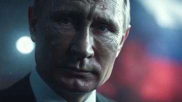 ��� ��� �������: �� ����� ������� ������, �� ������ �������� "�����������". ����������� ���� �� �������. "������ ������"