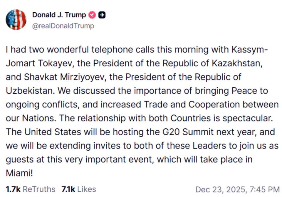 �������� ������. � ���������� ��������� � ������� ������ ������� ����������� ������ � ������������ � ��������� �. �. ������� � ������������ ��������������� ��������� � ��������� ������� �������� �����-������ ��������������...