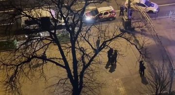 � ������ ����� ��������� ����������� ����� ����������: ������ "��������" ������� ����� ����