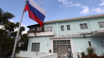 ��� ������ ����� ��������� ����� ���������� ���������� �� ���������