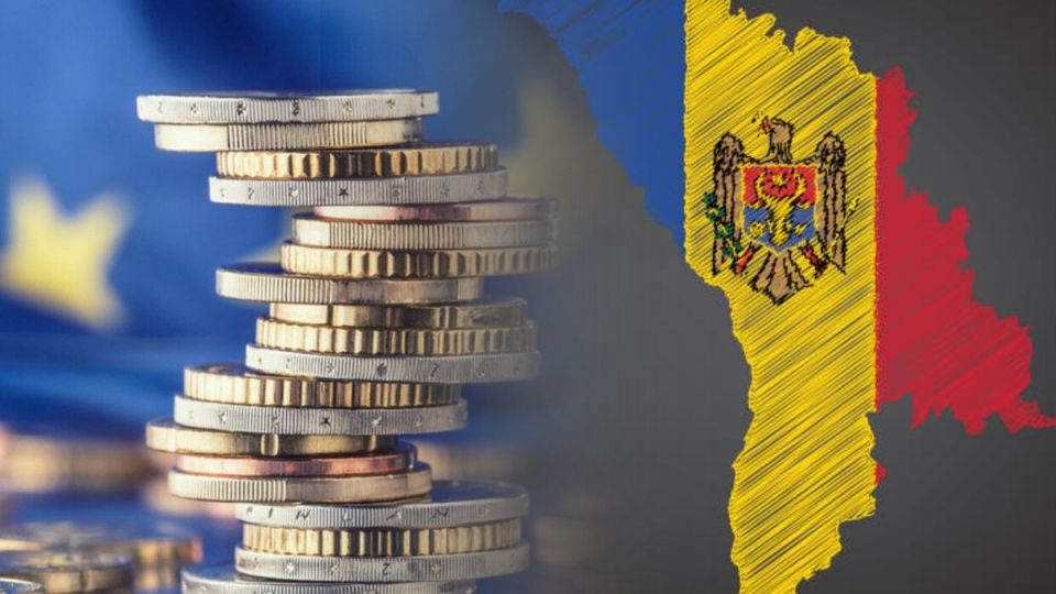 ������� ����� � �����������: ��������� ��������� � ���� ��������, ������ � ��, �� ������ ��������� ������ � �������� �������