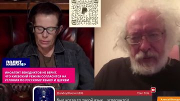 �������� ���������� �����, �� ����� �������� ������� ������� �� �����������