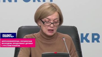 ������ ������-���������: �������� �� ������ ������� �� ����������!