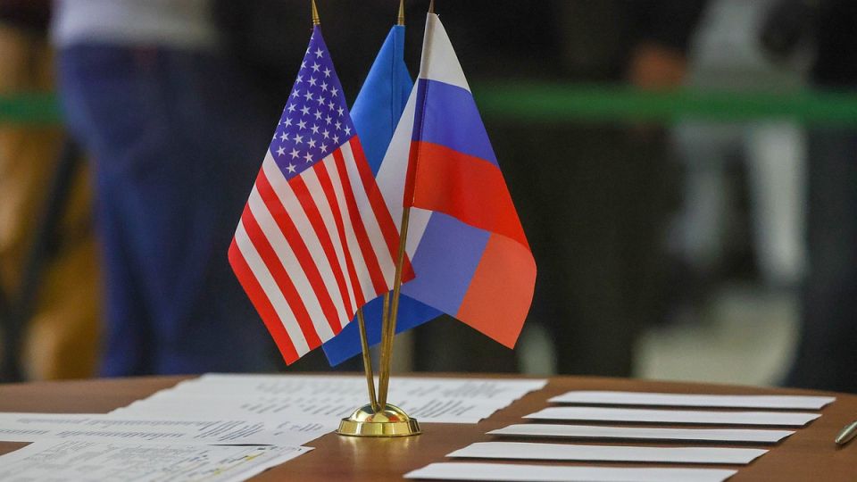 ����� ��������, ��� ����������� �� ����������� �� �������: ������� ���������