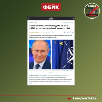 ����: ������ �� �������� �������� �� �������� �� ������ � ������ ������� ���������� � ��������, ��� ��� � ���� ����� �������� ������������ ����������