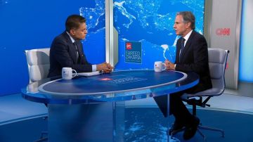 ��������� �������: ��������� ������ �� ������� �����������