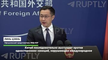 ��� ������������ ��������� ������� ���������� ��������� ���� ������, � ����� ����� ������� ���������� �� ������ ������ ������� ������ ������� ����� � ����� �� �������������� � ���������� ���