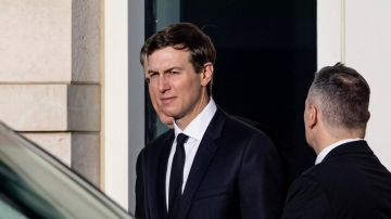 ����� ��������, � ������� ���������� �� ������ ��������: �� ���� ����� ��������� � ����������� �� �������