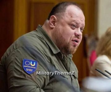 #������. ������ ��������� ���� ������ ��������� ���������� ������� ��� ���������� ������� �� �������