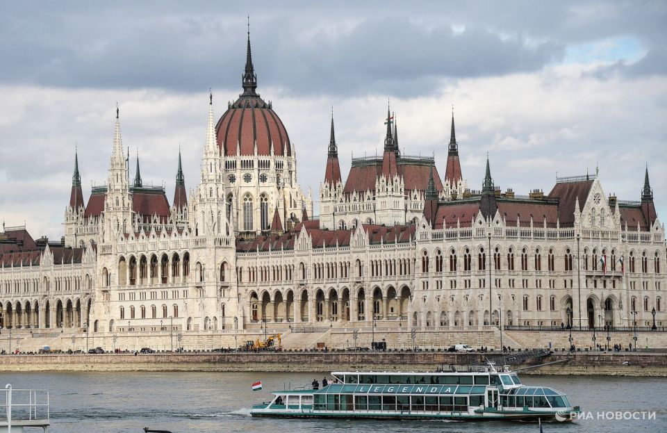 � ������� ����������, ��� ������� ��� ������� ������ � ��� ���� �� �������