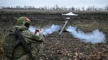 "����� ��� �������� ��������� �������": ��������� ������ ��� ����� ����������� �� ������