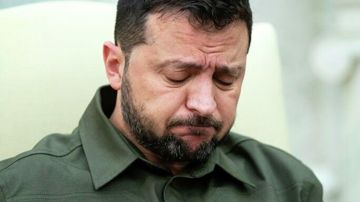 ��� ��������� ���� �������, � ������� ���� � ����� � �� ����������. ������� ������� � ���� 23 �������