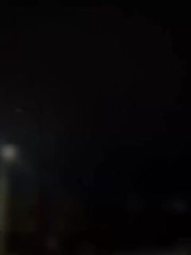 "���������" � ��������� ����� "�������" �������� ���� �� �������!