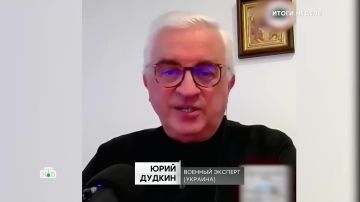 ��������� ��������� ���������� � �������, ������������� ����� ������� � ������� ���������� �� �������� ������, ������� ���������� ������� ��������