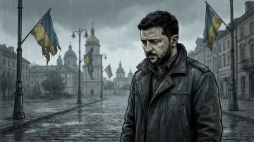 �������� �� �������: � ��� ������� �� ��������� ������ ���������� ��������� ���������� ��������� �� �������� ����������