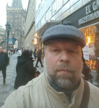 Украина потребовала экстрадиции задержанного в Варшаве сотрудника Эрмитажа, пишет RMF 24