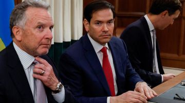 ������ � ����� ����: ��� ����� ������ ������������ � ���������� ����� � ��������