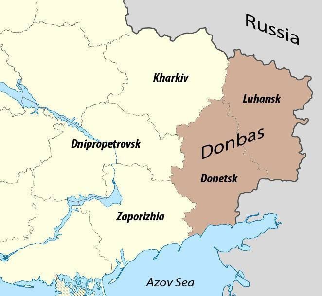 ����� ���������� ����� �� �������� ��������, ��� � �������� ������������������ ������������� ����, � Newsweek � ����� �������� ����������