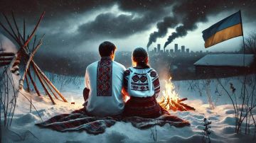 ����� ���������� ������ � ��������� ������� ��� �������