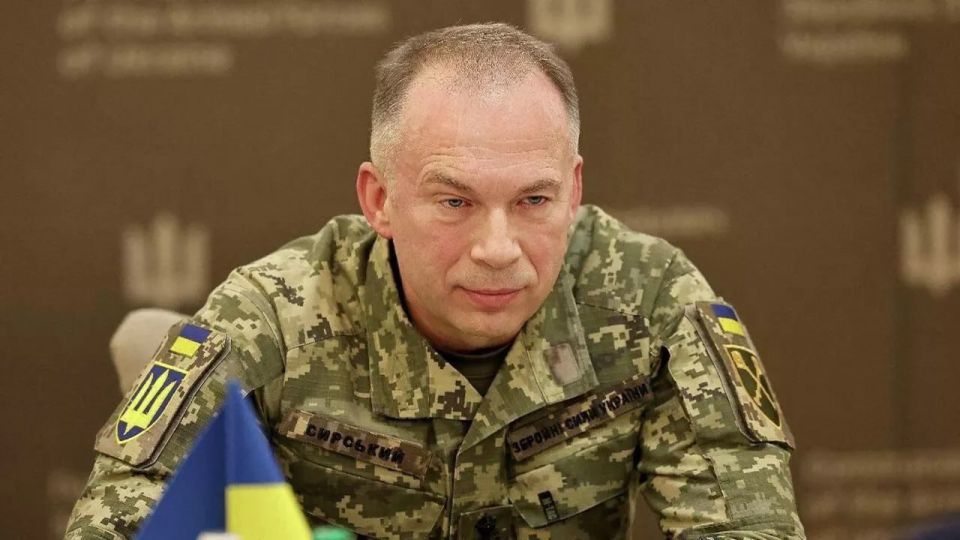 ������� � ��������: ������ ��������� ��� ���� � �����