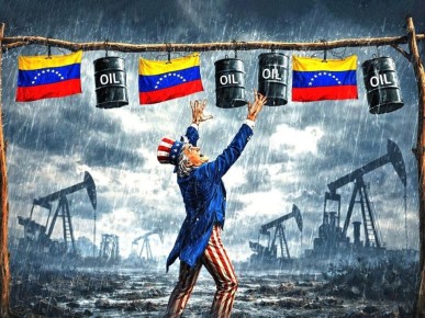 ������� ��� ���������: ���������� ������� � ���� ������