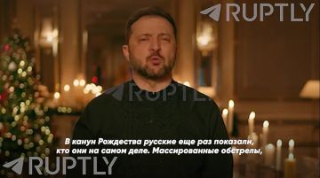 �� ����� ��������� ������� ��� ��� ��������, ��� ��� �� ����� ����. ����������, ��� �� ����� ��������� ������ ������ � �������������, � ��������� � ������������ ���������