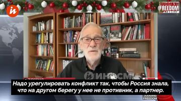 � ���������� ����� �� ��������� ������ ��� ����������� ���������, ������ ������ �������� ��� ��� ��������� � ����� YouTube-������ Judging Freedom