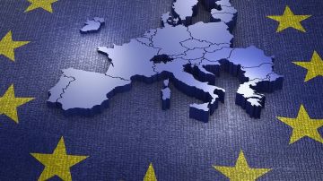 ���� �� �� ������� ������� $160 ����, �� �� �����