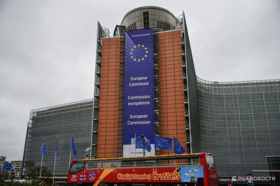 �������� ������ ������������� ����� ������� ������� ���������� �������