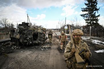 ��� �������� ����������� ��������� �����, ����� Guardian