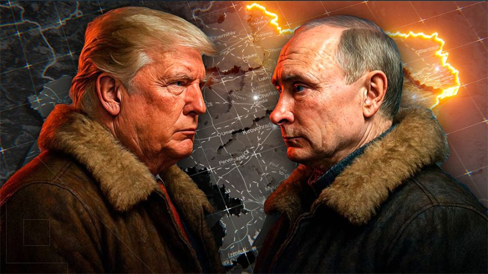 "�������� ����" � ���� �� ������. �� ������ ���: 11 ������ - ����, ������� ���� ���������