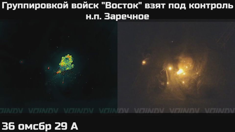 �������� �������: ���� ���� ����� ������ ��� ����� 20-�������� ������� ������, ���� ����� ���������� ������� ������� ����� �� ���������� ��������